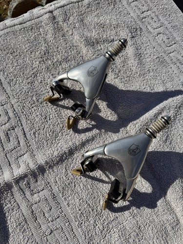 étriers frein campagnolo - étriers,