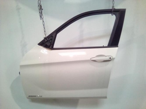 Porte avant gauche bmw - x1, e84