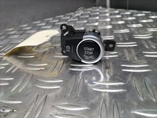 Interrupteur START/STOP BMW X6M (F86) SUV 4.4i V8 Turbo 32V (S63-B44B) 61319291689