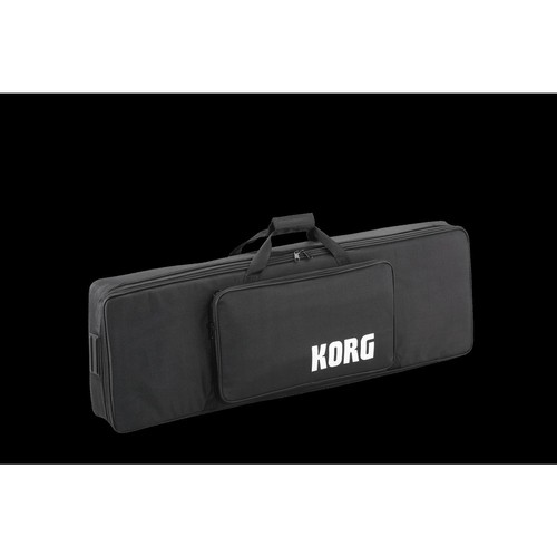 Korg krome housse - korg,