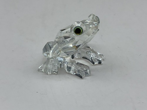Figurine swarovski 183113 - figurine,