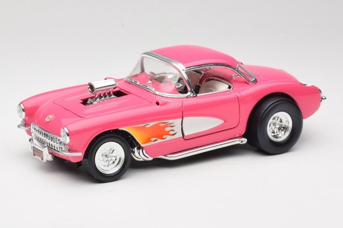 92019 chevrolet corvette c1 - chevrolet,
