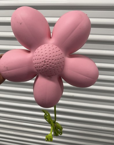 Vintage ikea smila blomma - smila,