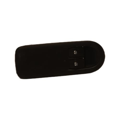 Interrupteur leve vitre - interrupteur, de