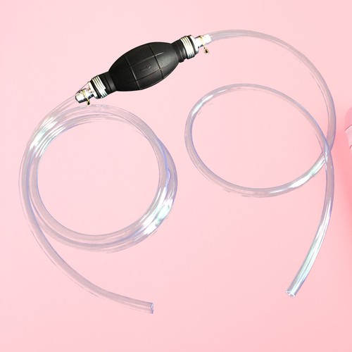 Pompe eau manuelle suceur de - ,