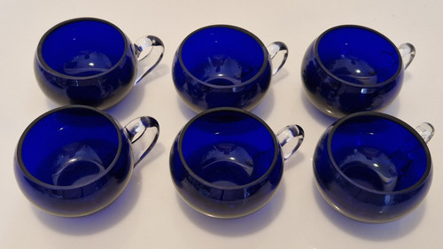 Suède italie lot de 6 - lot,