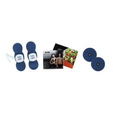 venteo - Electrostimulation 