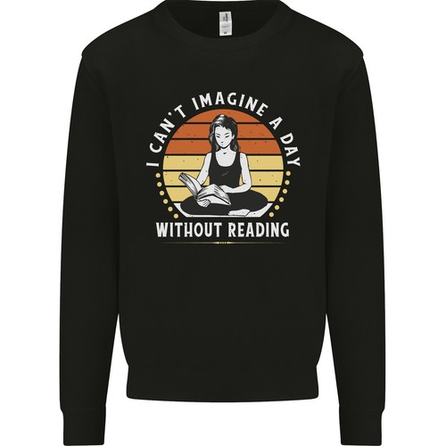 Imaginez une journée sans - imaginez,