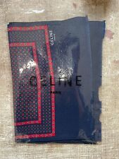 Echarpe Foulard SOIE Luxe