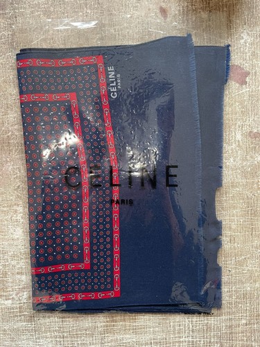Echarpe foulard soie luxe - foulard,