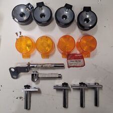 Stock Flèche Flèche