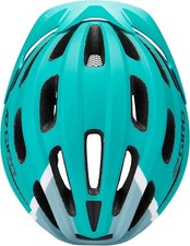 Casque de vélo junior Giro