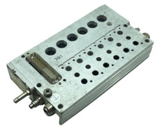 Rexroth Bosch 0 821 707 197