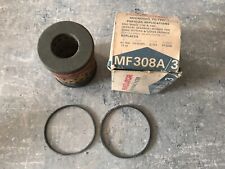 filtre à carburant AP MF 308A/3 BMC et Austin mini 1100 1300 morris 1000