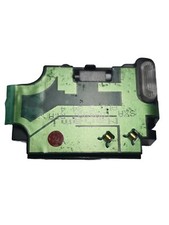 Sony Ericsson V600i module Haut interne nappe flash 100% pièce origine 