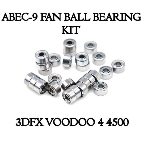 Retro gaming kit - *retro, abec-9
