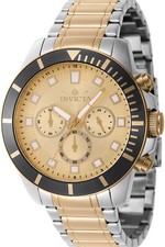 Invicta Pro Diver 46049 Montre