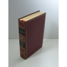 Thiers Adolphe  : Histoire du