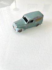 CIJ 300 KGS RENAULT LA POSTE 