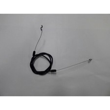 CABLE FREIN MOTEUR TONDEUSE VIKING MB 448.1 TC - TONDEUSE VIKING MB 448.1 TC (2 