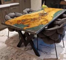 Personnalisé Fabriqué