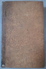 Livre Ancien- Code De