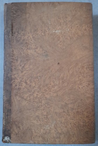 Livre ancien code - ancien-,