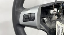 Volant OPEL CORSA D PHASE 2