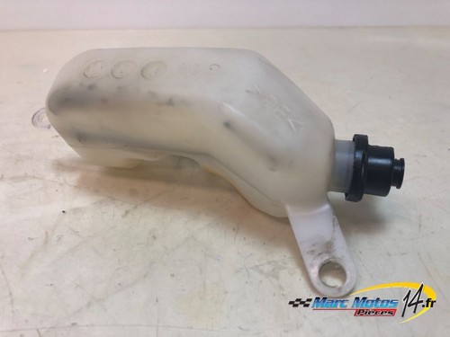 Vase expansion yamaha mt07 - d'expansion,