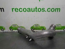 2658773 tube pour RENAULT