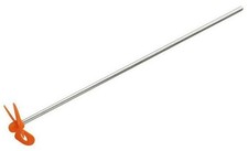 Mélangeur de peinture °60