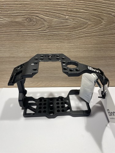 8sinn cage sony a7r - 8sinn, iv
