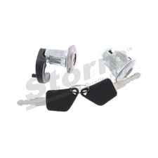 Barillets portes pour 306 avec