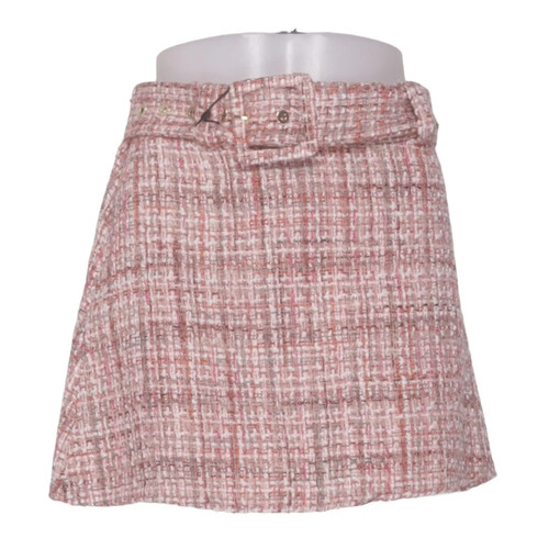 Zara jupe taille - zara,, s
