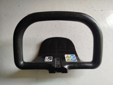 POIGNEE TUBULAIRE   POUR