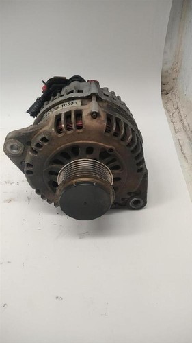 Cgb10503 alternateur opel - alternateur,