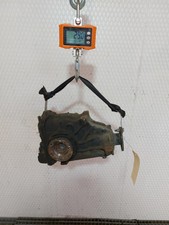 Pont (propulsion) BMW SERIE 3 E36 COMPACT 318tds 1.7D - 8V TURBO /R:69659767