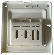 Porte 55x9212 boîte à - 55x9212, +