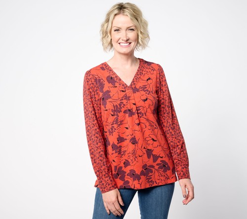 Sunnylife women top s - sunnylife,