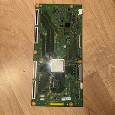 Carte TCON TV Sony KDL-46HX820