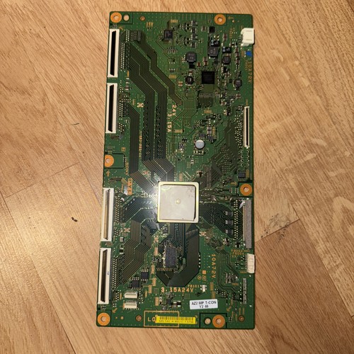 Carte tcon sony - carte,