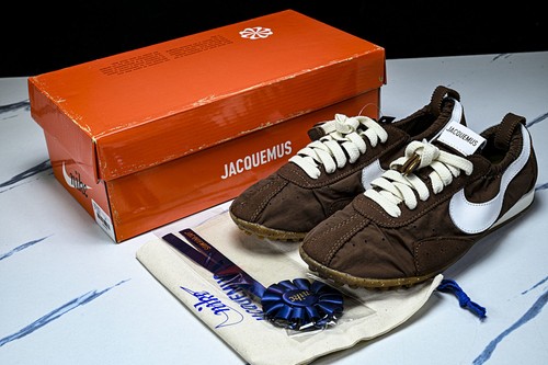 Hv8547 200 moon shoe sp - hv8547-200,