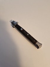 ROSTFREI COUTEAU POCHE ANCIEN