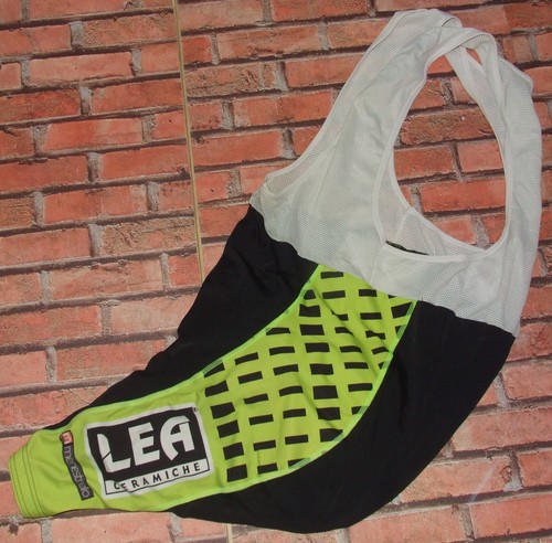 Léa géante maillot body - géante,