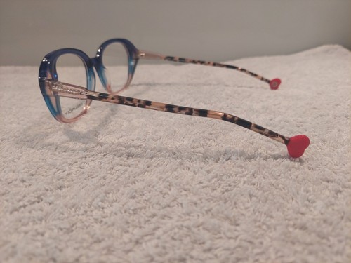 Monture lunettes bellinger - monture,