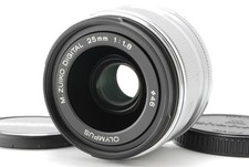 [Top MINT] Olympus M.ZUIKO