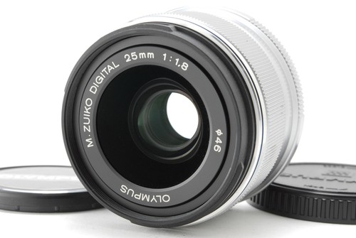 Top mint olympus m - mint],