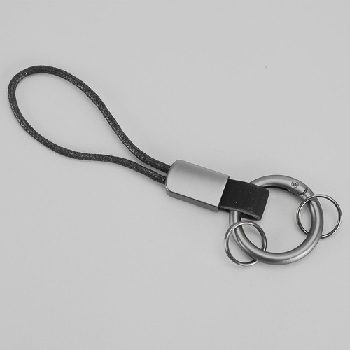 Porte clés universel auto - porte-clés,