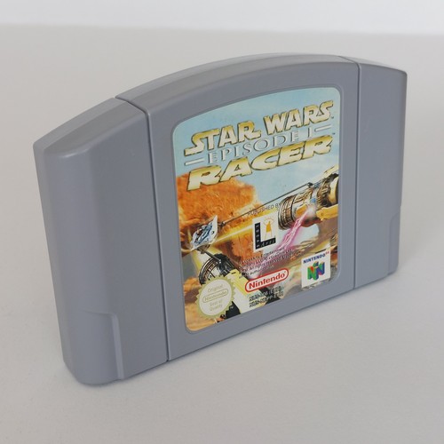 Star wars racer episode - star,