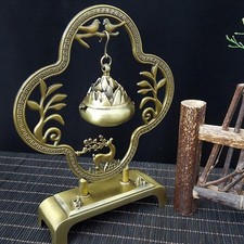 Encensoir suspendu Cadeau